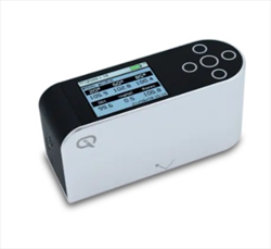 Máy đo độ bóng bê tông Rhopoint Concrete Clarity Meter (CCM)